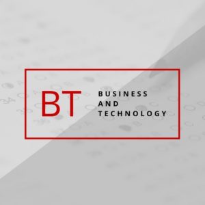 acca bt business and technology