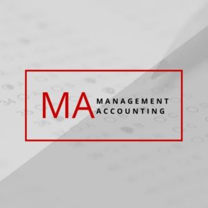 acca ma management accounting
